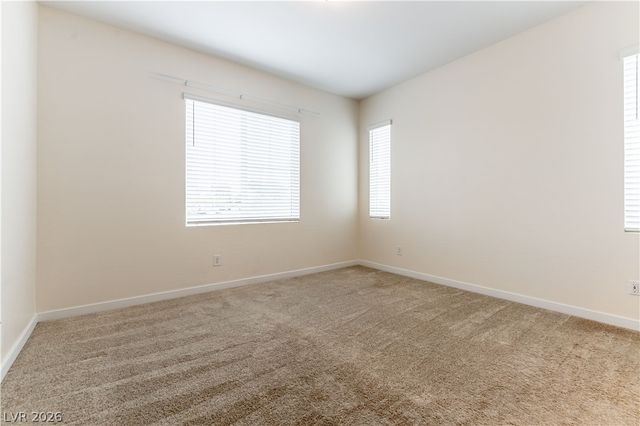 965 Nevada State Drive 18101, Henderson, NV 89002