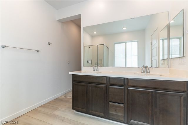 965 Nevada State Drive 18101, Henderson, NV 89002