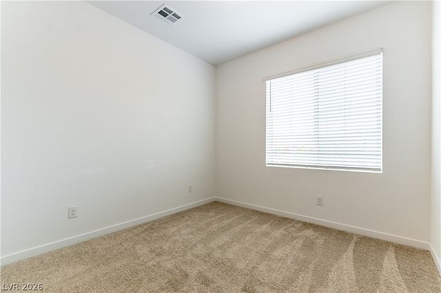 965 Nevada State Drive 18101, Henderson, NV 89002