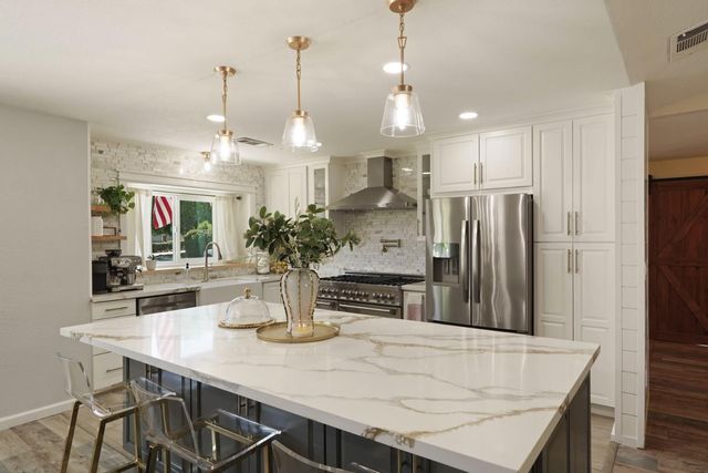 1405 Marynell Dr, Ceres, CA 95307