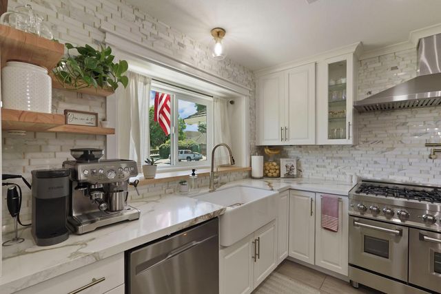 1405 Marynell Dr, Ceres, CA 95307