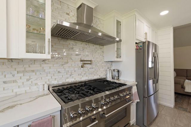 1405 Marynell Dr, Ceres, CA 95307