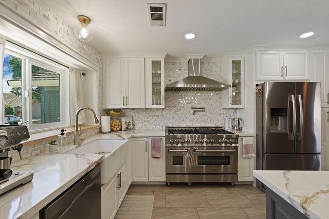 1405 Marynell Dr, Ceres, CA 95307