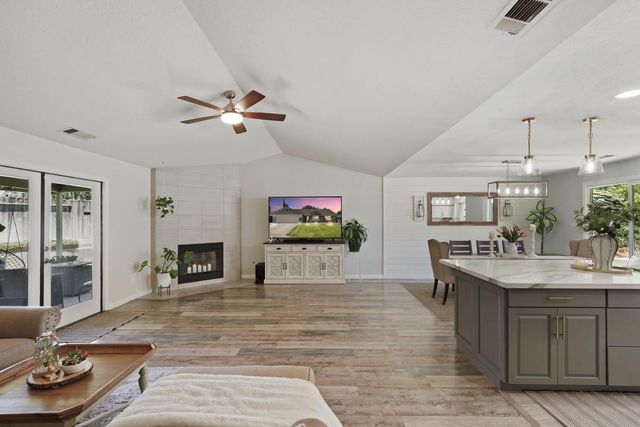 1405 Marynell Dr, Ceres, CA 95307