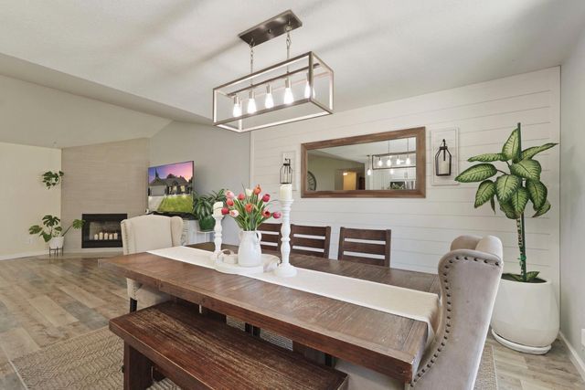 1405 Marynell Dr, Ceres, CA 95307