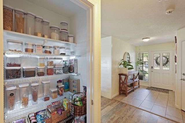 1405 Marynell Dr, Ceres, CA 95307
