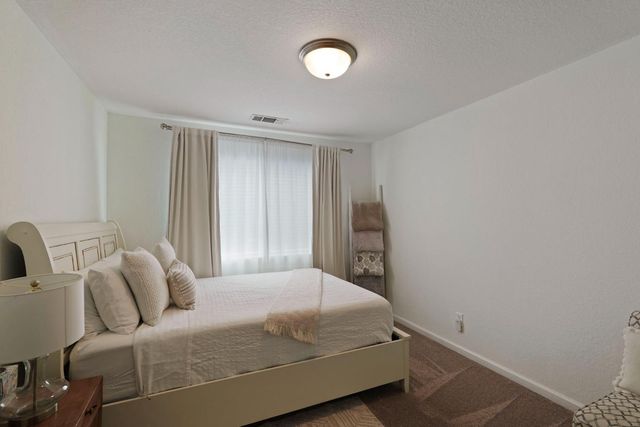 1405 Marynell Dr, Ceres, CA 95307