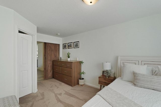 1405 Marynell Dr, Ceres, CA 95307
