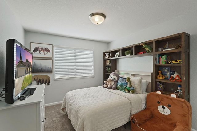 1405 Marynell Dr, Ceres, CA 95307