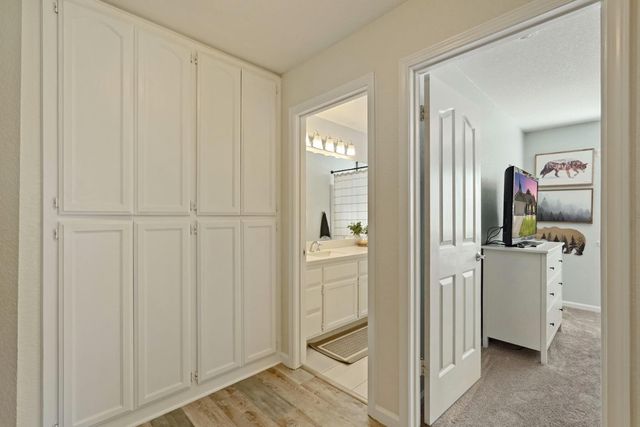 1405 Marynell Dr, Ceres, CA 95307