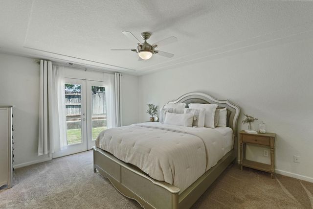 1405 Marynell Dr, Ceres, CA 95307