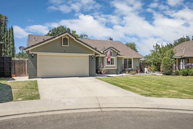 1405 Marynell Dr, Ceres, CA 95307