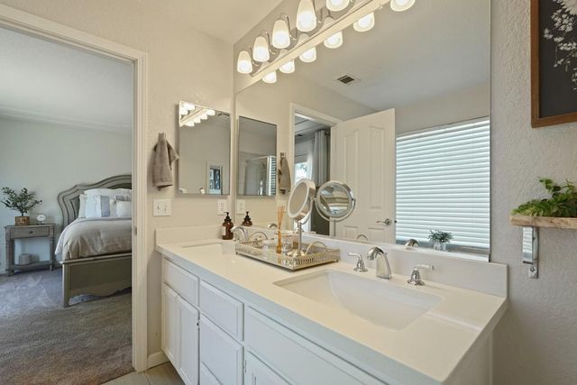 1405 Marynell Dr, Ceres, CA 95307