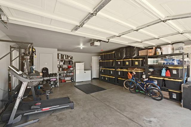 1405 Marynell Dr, Ceres, CA 95307