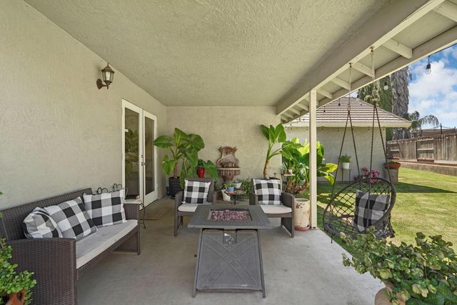 1405 Marynell Dr, Ceres, CA 95307