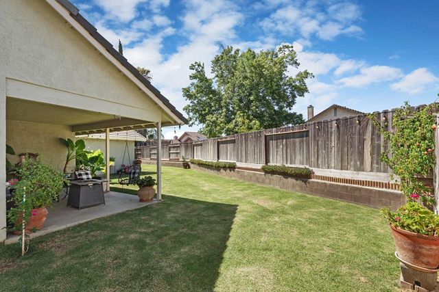 1405 Marynell Dr, Ceres, CA 95307