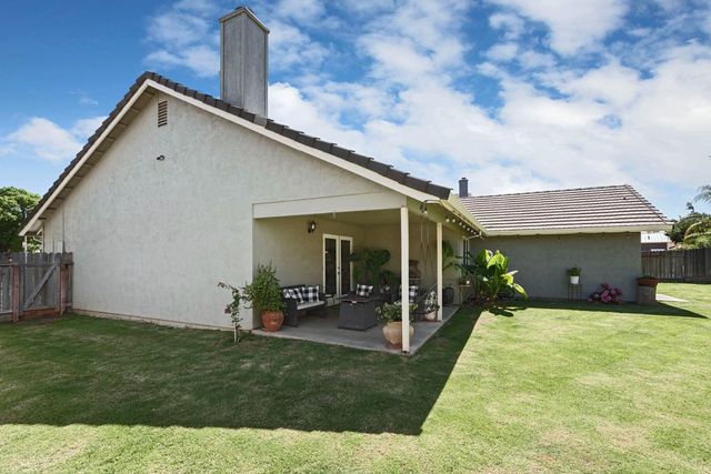 1405 Marynell Dr, Ceres, CA 95307