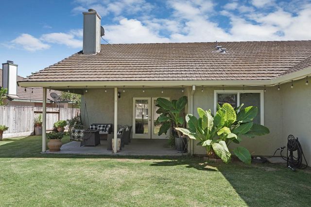 1405 Marynell Dr, Ceres, CA 95307
