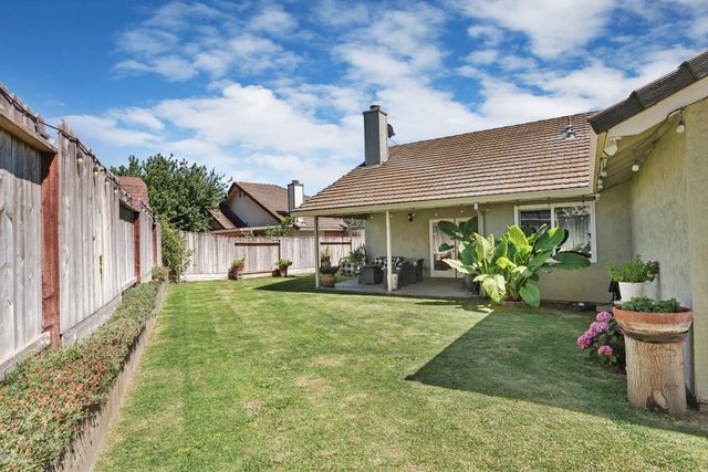 1405 Marynell Dr, Ceres, CA 95307