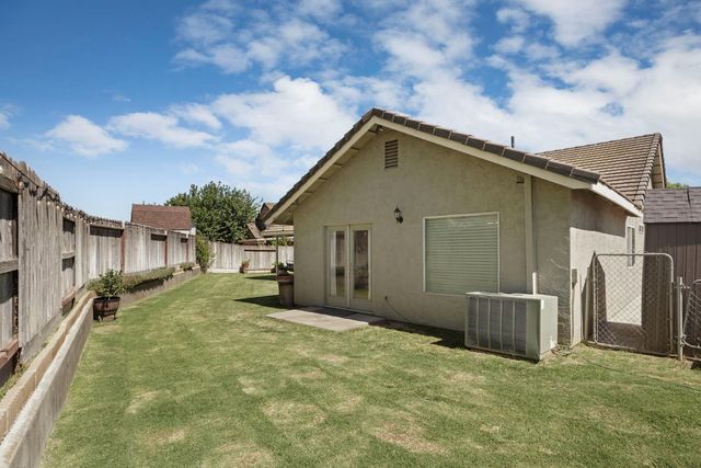 1405 Marynell Dr, Ceres, CA 95307