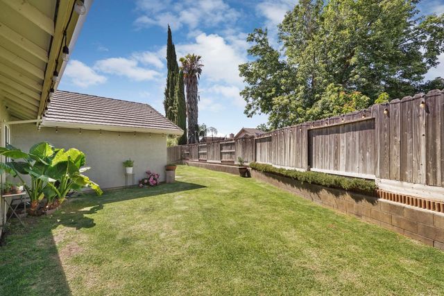 1405 Marynell Dr, Ceres, CA 95307
