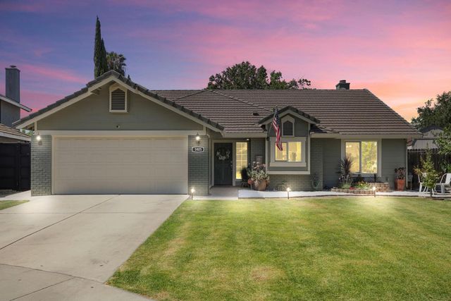 1405 Marynell Dr, Ceres, CA 95307