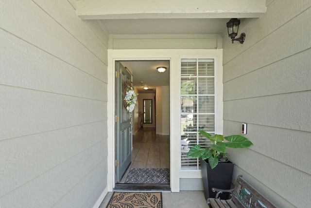 1405 Marynell Dr, Ceres, CA 95307
