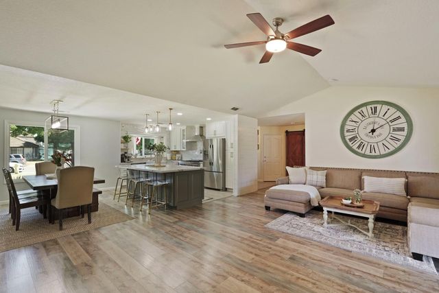 1405 Marynell Dr, Ceres, CA 95307