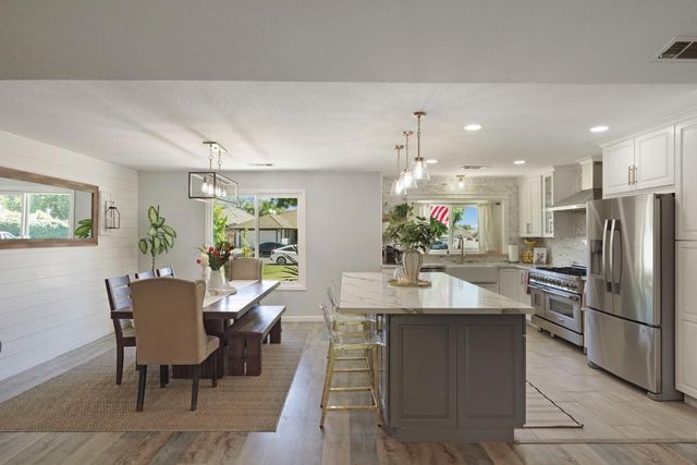 1405 Marynell Dr, Ceres, CA 95307