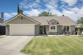 1405 Marynell Dr, Ceres, CA 95307