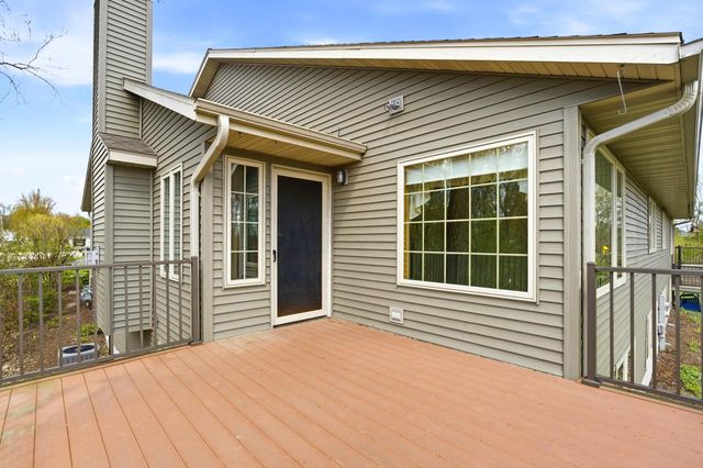 1602 Lisa LANE, New Holstein, WI 53061