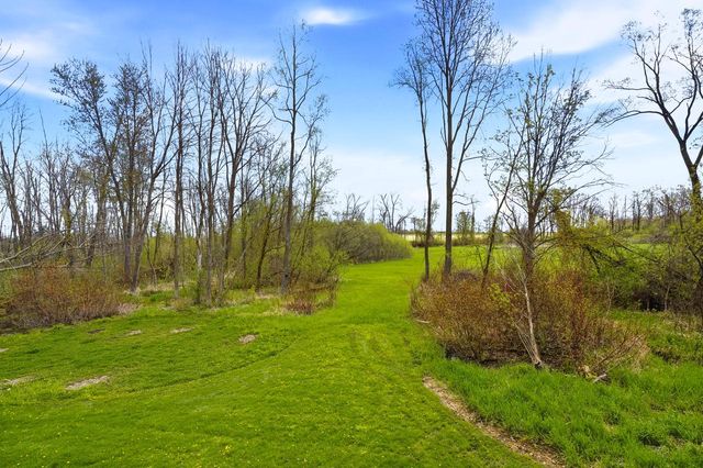 1602 Lisa LANE, New Holstein, WI 53061