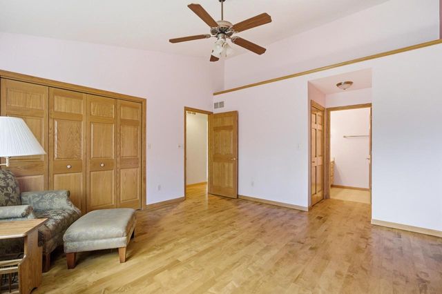 1602 Lisa LANE, New Holstein, WI 53061