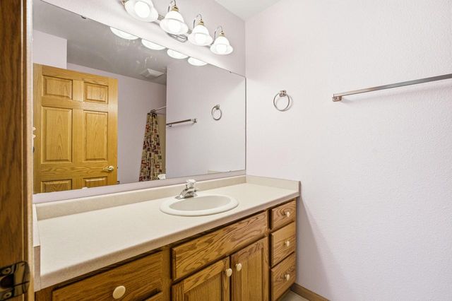 1602 Lisa LANE, New Holstein, WI 53061