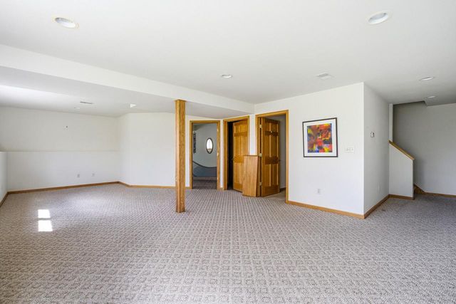 1602 Lisa LANE, New Holstein, WI 53061