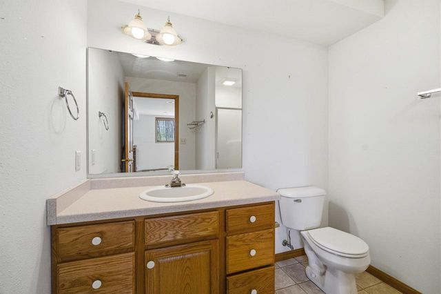 1602 Lisa LANE, New Holstein, WI 53061