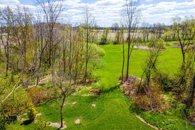 1602 Lisa LANE, New Holstein, WI 53061