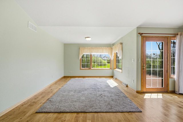 1602 Lisa LANE, New Holstein, WI 53061