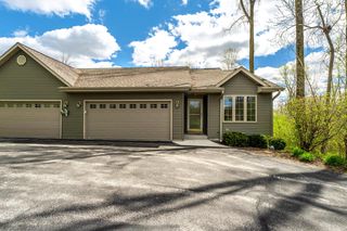 1602 Lisa LANE, New Holstein, WI 53061