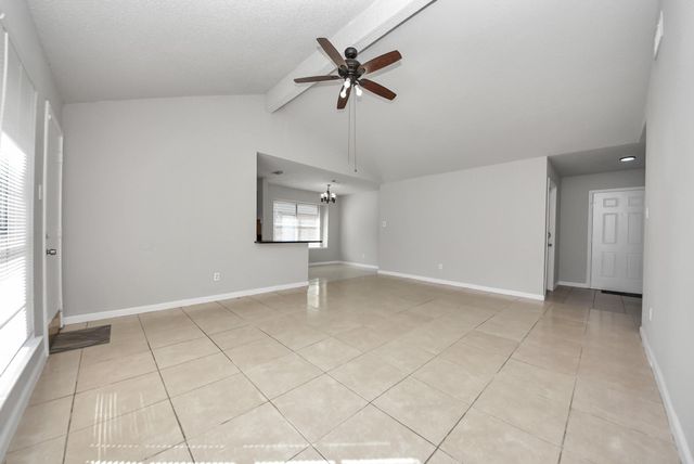 1911 Hammerwood Drive, Missouri City, TX 77489