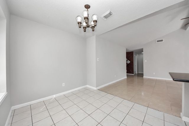 1911 Hammerwood Drive, Missouri City, TX 77489