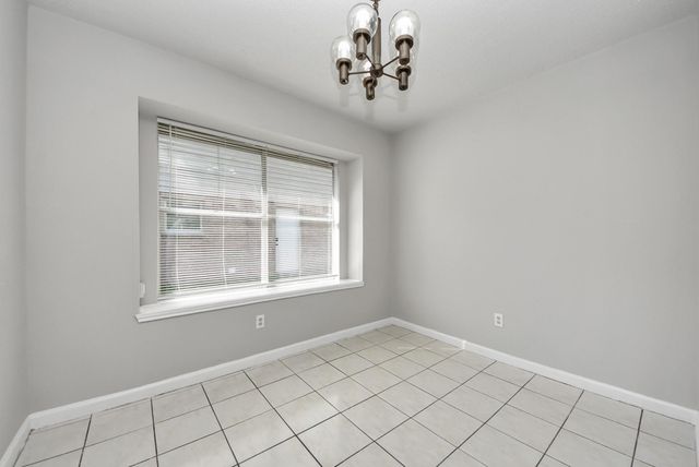 1911 Hammerwood Drive, Missouri City, TX 77489
