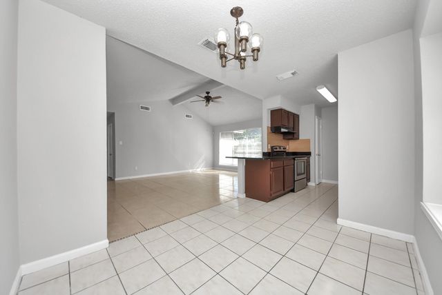 1911 Hammerwood Drive, Missouri City, TX 77489