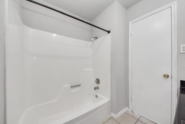 1911 Hammerwood Drive, Missouri City, TX 77489