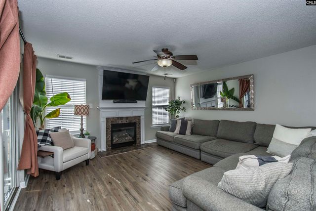 317 Tisbury Court, Lexington, SC 29072