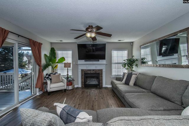 317 Tisbury Court, Lexington, SC 29072