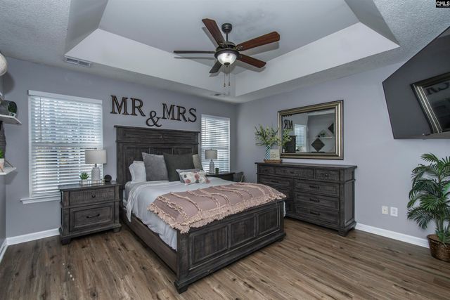 317 Tisbury Court, Lexington, SC 29072