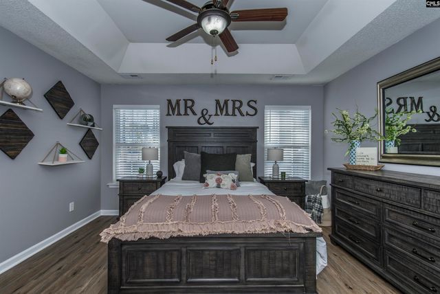 317 Tisbury Court, Lexington, SC 29072