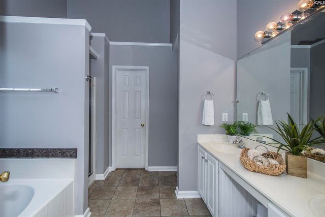 317 Tisbury Court, Lexington, SC 29072