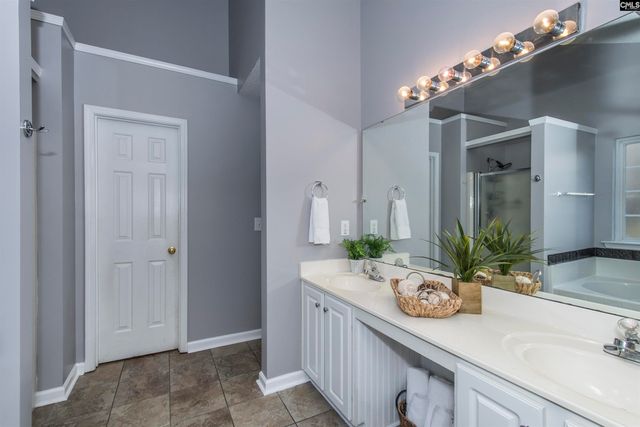 317 Tisbury Court, Lexington, SC 29072